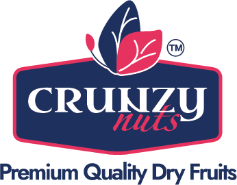 Crunzy nuts.png