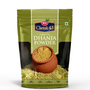 Dhania Powder