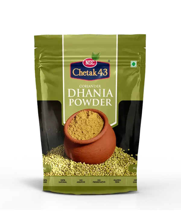 Dhania Powder