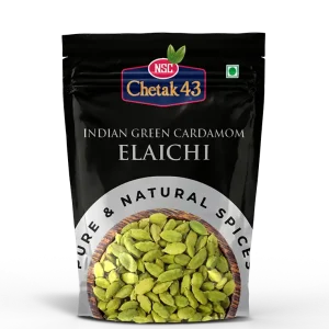 Elaichi (Large)