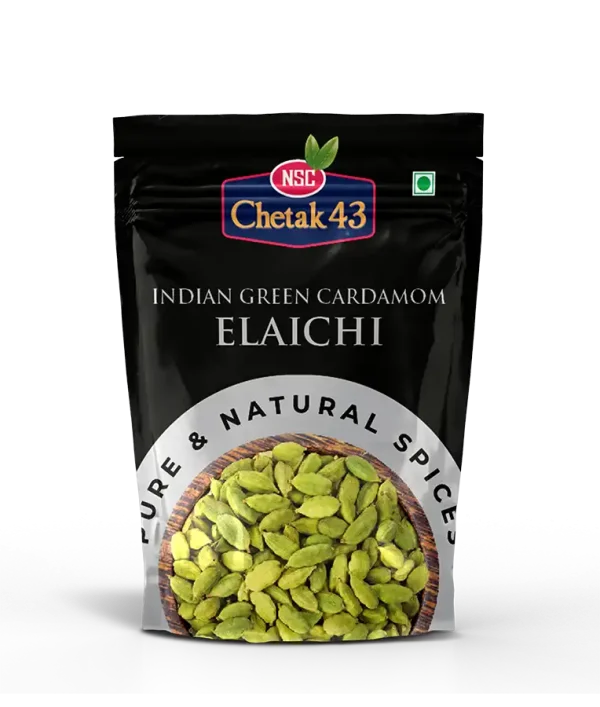 Elaichi (Large)