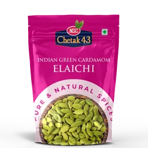 Elaichi (Medium)