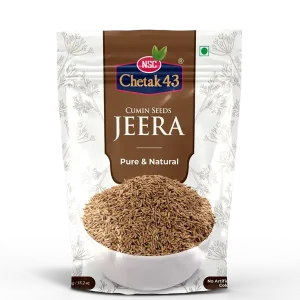 Jeera