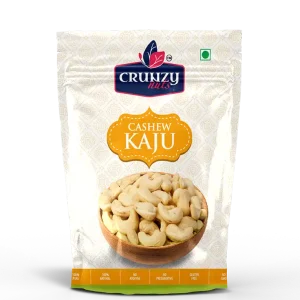 Kaju