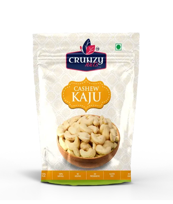 Kaju