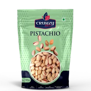 Pistachio