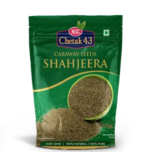 ShahJeera