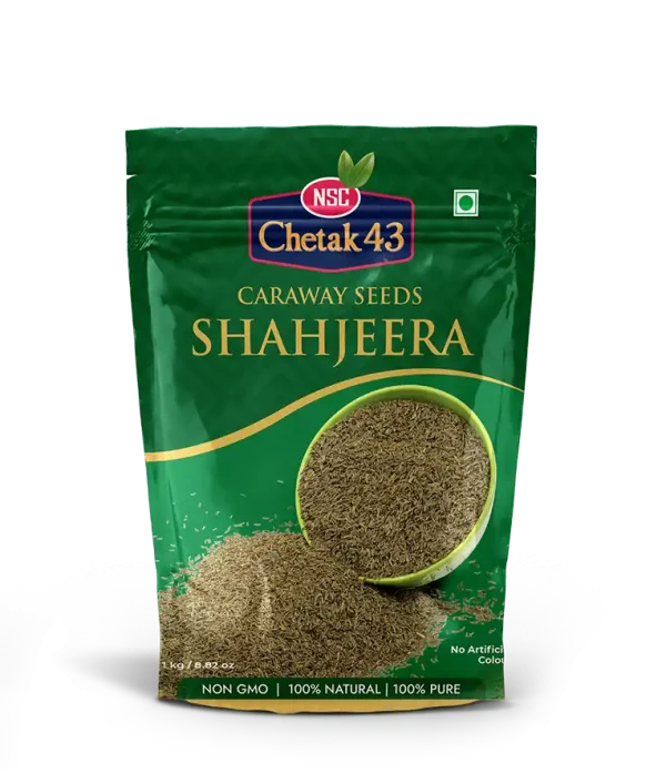 ShahJeera