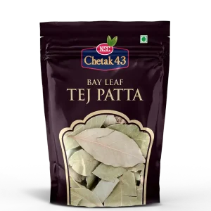 Tej Patta