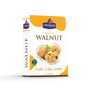 Walnut