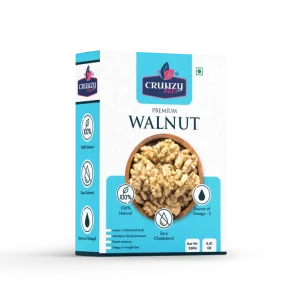 Walnut