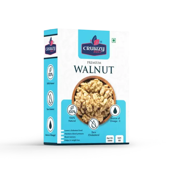 Walnut