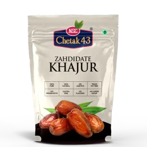 Khajur