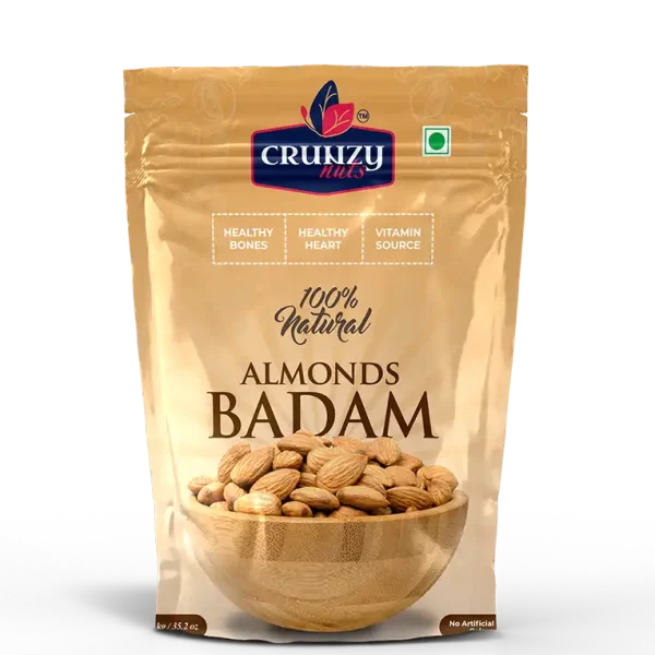 Badam