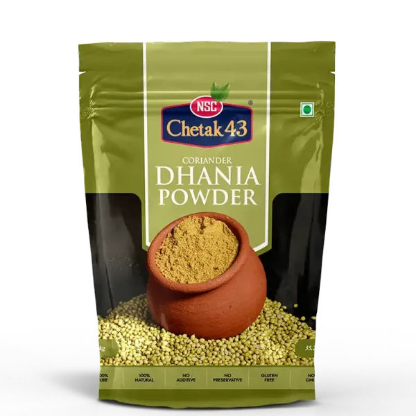 Dhania Powder