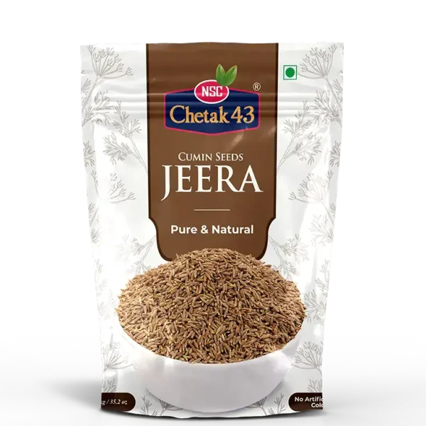 Jeera