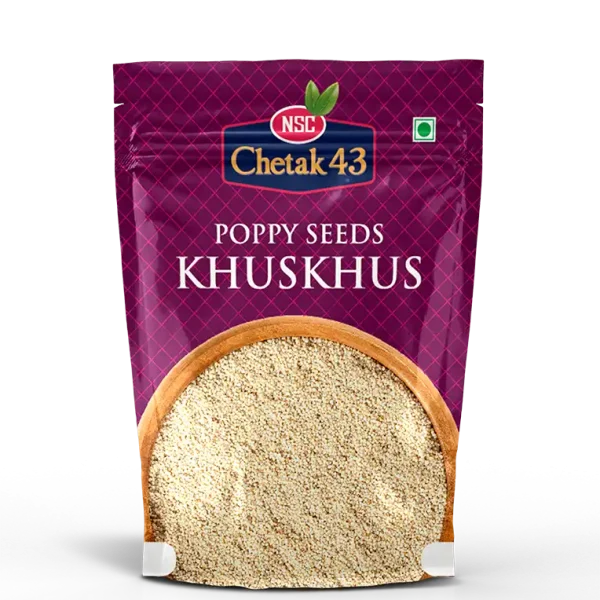 Khuskhus