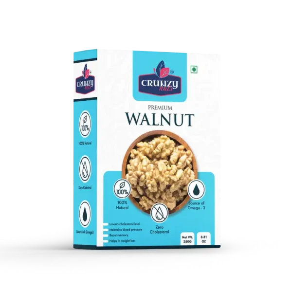 Walnut