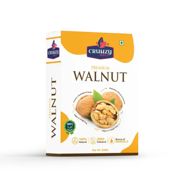 Walnut